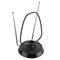 One For All SV9033 passieve DVB-T/T2 binnenantenne
