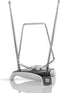 One For All SV9305 passieve DVB-T/T2 binnenantenne