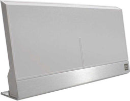 One For All Sv9386-5g Indoor Tv Antenne Zilver