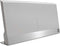 One For All Sv9386-5g Indoor Tv Antenne Zilver