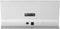 One For All Sv9386-5g Indoor Tv Antenne Zilver