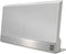 One For All Sv9386-5g Indoor Tv Antenne Zilver