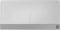 One For All Sv9386-5g Indoor Tv Antenne Zilver