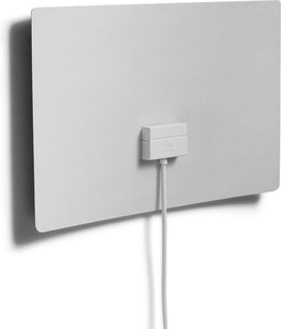 One For All SV9440 versterkte DVB-T/T2 binnenantenne