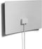 One For All SV9440 versterkte DVB-T/T2 binnenantenne