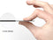 One For All SV9440 versterkte DVB-T/T2 binnenantenne