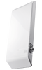 One for All SV9450 buiten antenne