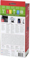 One For All SV9460 versterkte DVB-T/T2 binnenantenne