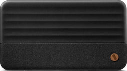 One For All SV9482 versterkte DVB-T/T2 binnenantenne
