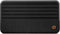One For All SV9482 versterkte DVB-T/T2 binnenantenne