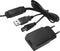 One For All SV9482 versterkte DVB-T/T2 binnenantenne