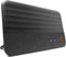 One For All SV9482 versterkte DVB-T/T2 binnenantenne