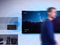 One For All SV9482 versterkte DVB-T/T2 binnenantenne