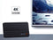 One For All SV9482 versterkte DVB-T/T2 binnenantenne