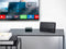 One For All SV9482 versterkte DVB-T/T2 binnenantenne