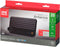 One For All SV9482 versterkte DVB-T/T2 binnenantenne