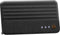 One For All SV9482 versterkte DVB-T/T2 binnenantenne