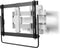 One for All TV WM6661 Ultra Slim XL TV Wall Mount