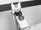 One for All TV WM6661 Ultra Slim XL TV Wall Mount