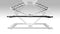 One for All TV WM6661 Ultra Slim XL TV Wall Mount