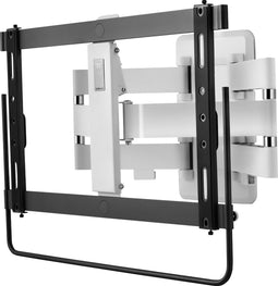 One for All TV WM6661 Ultra Slim XL TV Wall Mount