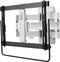 One for All TV WM6661 Ultra Slim XL TV Wall Mount
