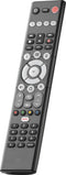 ONE FOR ALL universele afstandsbediening - URC1242 – Essence Basic 4in1