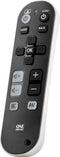 One For All URC 6810 Afstandsbediening Zwart - Universeel