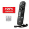 One For All URC 6810 Afstandsbediening Zwart - Universeel
