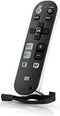 One For All URC 6810 Afstandsbediening Zwart - Universeel