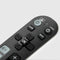 One For All URC 6810 Afstandsbediening Zwart - Universeel