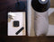 One For All URC1110 Vervangende afstandsbediening voor Apple Siri Remote (Apple TV 4e en 5e gen.)