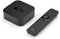 One For All URC1110 Vervangende afstandsbediening voor Apple Siri Remote (Apple TV 4e en 5e gen.)