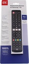 One For All URC4910 afstandsbediening Samsung TV