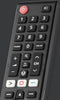 One For All URC4910 afstandsbediening Samsung TV