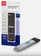 One For All URC4910 afstandsbediening Samsung TV