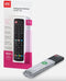 One For All URC4911 vervangende afstandsbediening voor LG televisies