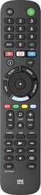 One For All URC4912 Afstandsbediening voor Sony TV