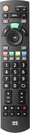 One For All URC4914 voor Panasonic TV