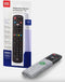 One For All URC4914 voor Panasonic TV
