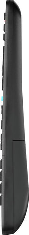 One For All URC4914 voor Panasonic TV