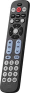 One For All URC6821 Universele Big Button afstandsbediening - zwart