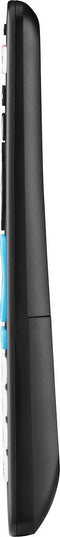 One For All URC6821 Universele Big Button afstandsbediening - zwart