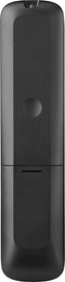 One For All URC6821 Universele Big Button afstandsbediening - zwart