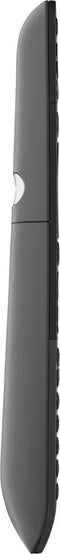 One For All URC7966 Smart Control Pro 6 Universele afstandsbediening IR / BT voor Google TV