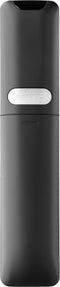 One For All URC7966 Smart Control Pro 6 Universele afstandsbediening IR / BT voor Google TV