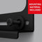 One For All WM2411 Wallmount Flat 32-60