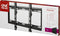 One For All WM2411 Wallmount Flat 32-60
