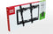 One For All WM2421 Wallmount Tilt 32-65