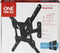 One For All WM2441 Wallmount Smart Turn 90 32-65